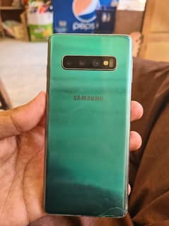 Samsung s10 Non pta