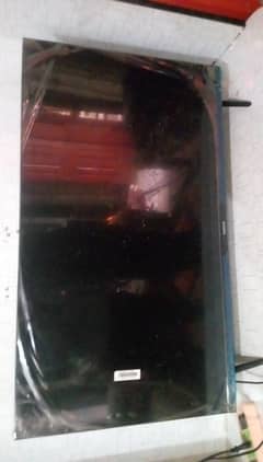 Android LCD for sale