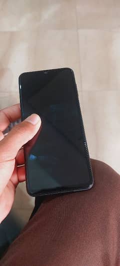 samsung a13 for sale