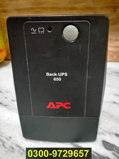 APC