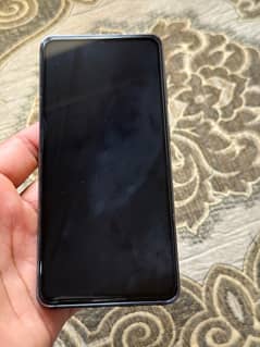 Samsung S21  5G  128 GB