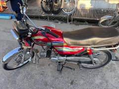 bike for sale