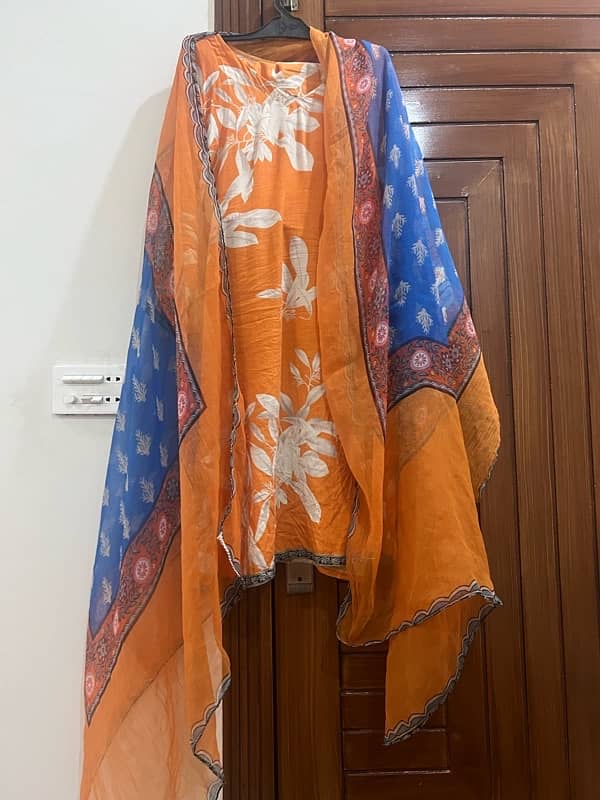 fancy and casual dresses banaras sarhi ,camisole and shorts 14