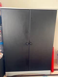 Cupboard for kids | excellent condition