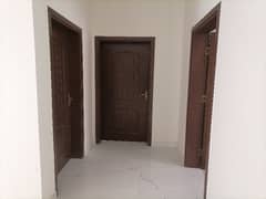 Ideal House For sale In Falcon Complex New Malir