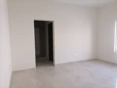 A 500 Square Yards House Is Up For Grabs In Malir