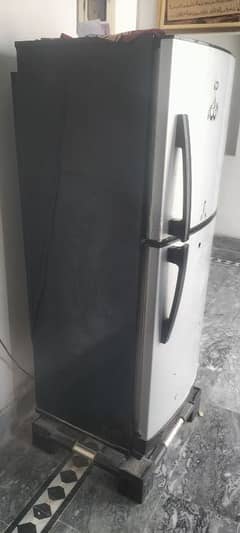 Fridge for sale 100% ok