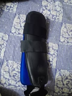 Tricodur /Ankle Brace for sale