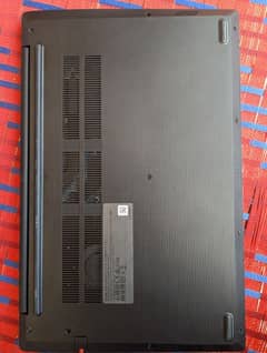 Lenovo V15 G4 13th Gen