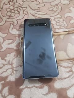 Samsung s10 5G 256 GB