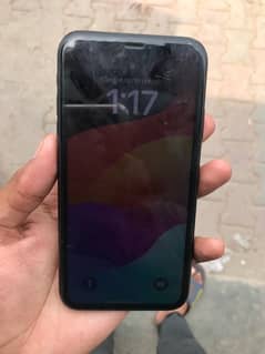 iphone xr 64 gb