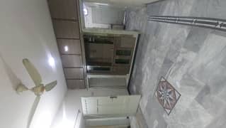 1st floor Avaible for rent in I-10