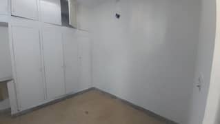 Upper Floor Avaible For Rent In I-10/2