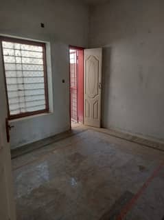 Single story Avaible for Sale in I-11/2