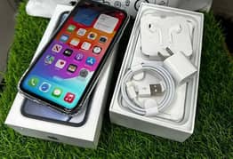 iPhone Xr 256 03298295983watsapp