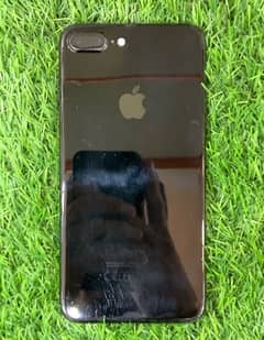 iphone 7plus/ 256 gp / all ok and original phone condition 10/9