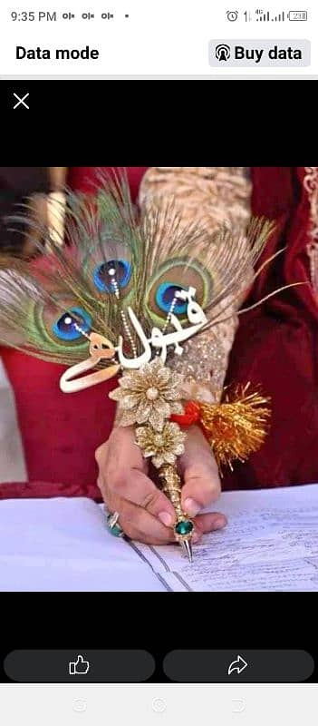 Nikkah Rs. 5000 Court Marriage Divorce Nikkah/Family Lawyer/Nadra/kazi 2