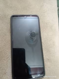 Vivo y51