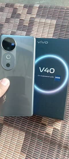 vivo.