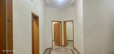 7 Marla Upper Portion For Rent G16 Islamabad