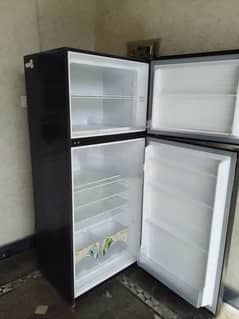 Dawlance inverter Full size fridge for sale