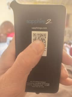 wifi sim device for sale