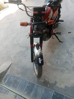 road prince bike for sale