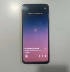 Redmi note 10 "6/128"