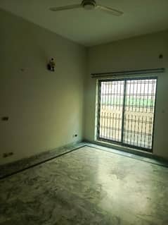 To Rent You Can Find Spacious House In DHA Phase 3