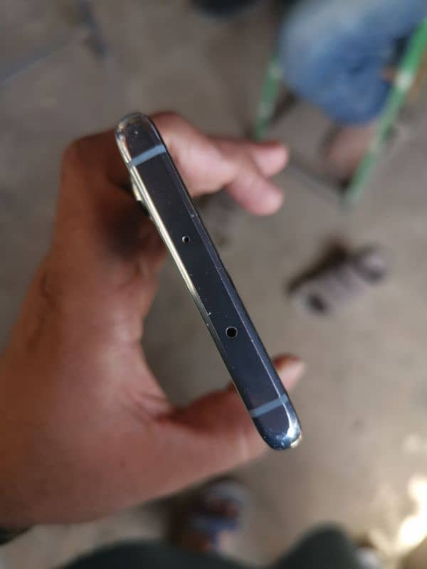 huawei p30 pro pta approved official 8 256 13