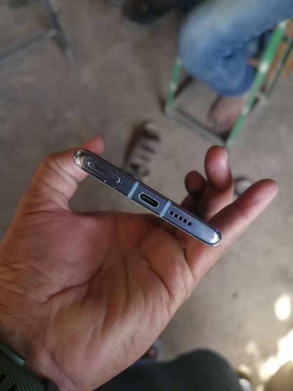 huawei p30 pro pta approved official 8 256 14