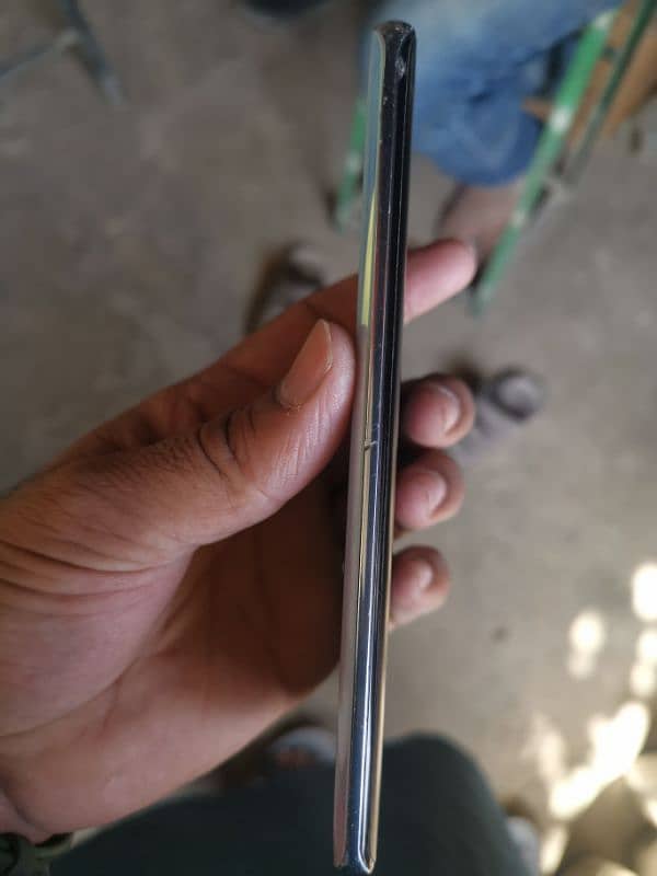 huawei p30 pro pta approved official 8 256 15