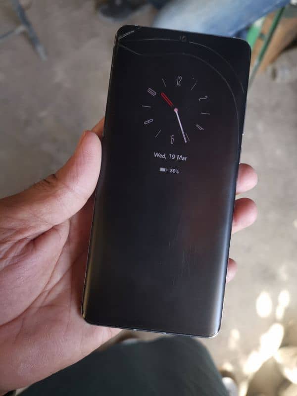 huawei p30 pro pta approved official 8 256 16