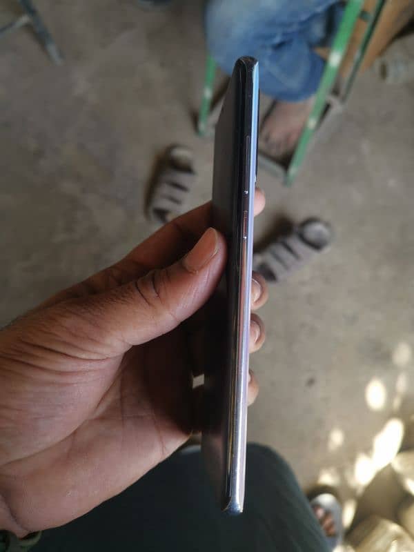 huawei p30 pro pta approved official 8 256 17