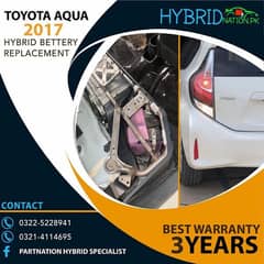 Aqua Hybrid battery /ABS , Prius Hybrid Battery/ ABS , Axio,Vitz,Alpha