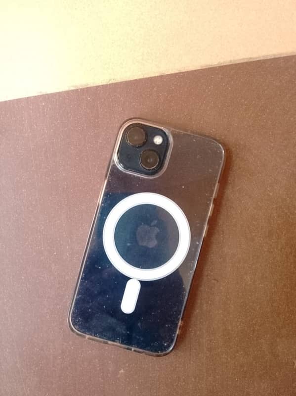 iPhone 13 jv non pta LLA model 3