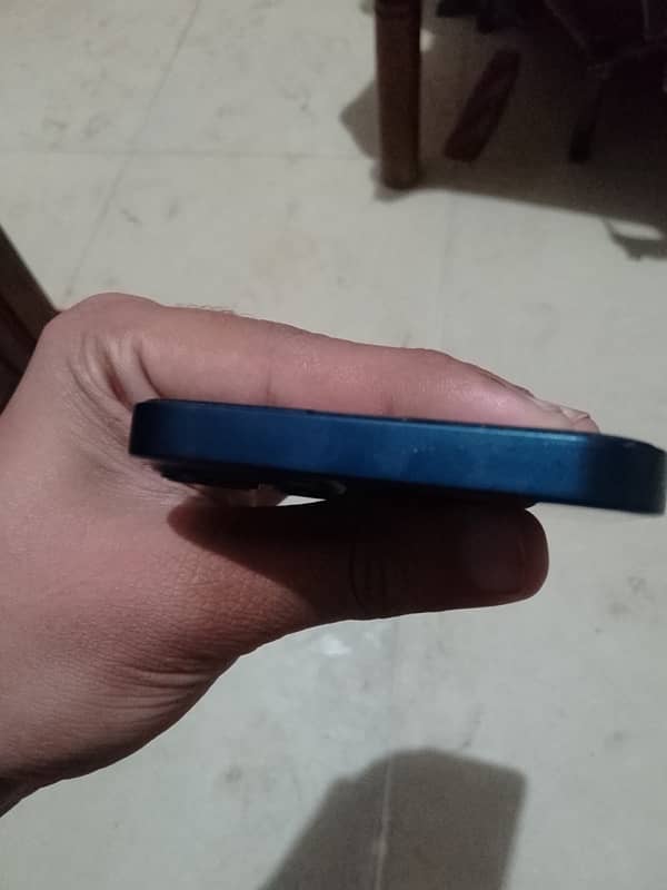 iPhone 13 jv non pta LLA model 6