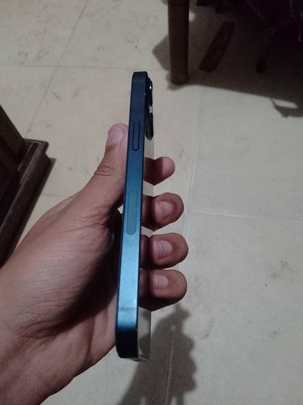 iPhone 13 jv non pta LLA model 10