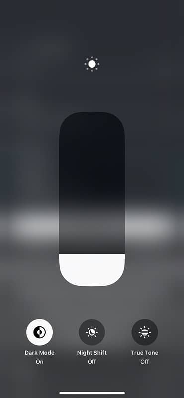 iPhone 13 jv non pta LLA model 13