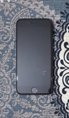 Iphone 8 Non Pta for sale urgent