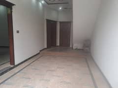 Good Prime Location 960 Square Feet House For Sale In Urban Villas