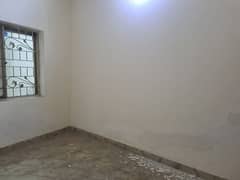 Pona 3 Marla Double Story House For Sale Tajpura