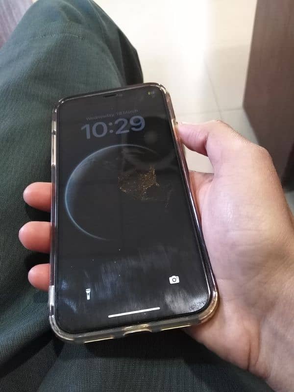 iphone 11 non pta JV 0
