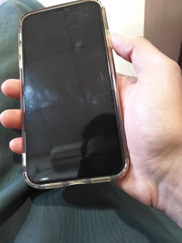 iphone 11 non pta JV 1