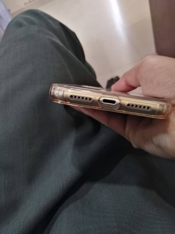 iphone 11 non pta JV 4