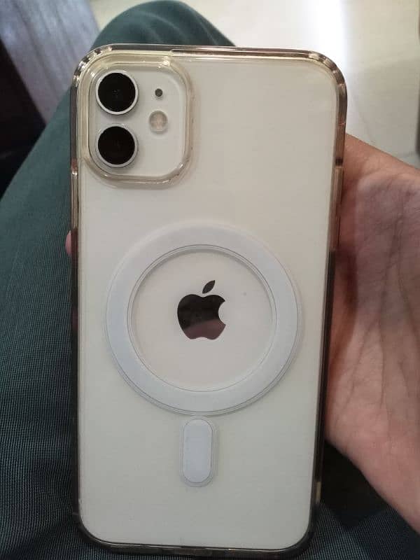 iphone 11 non pta JV 5