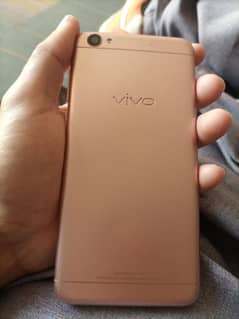 vivo y55a