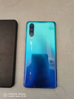 Huawei P30 8/128