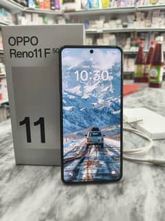 OPPO Reno