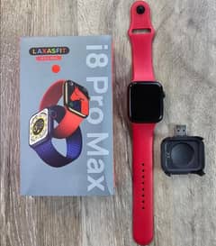 i8 smart watch best quality